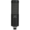BEYERDYNAMIC M 90 PRO X