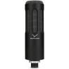 BEYERDYNAMIC M 70 PRO X