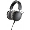 BEYERDYNAMIC DT 700 PRO X