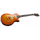 ESP E-II ECLIPSE FM FT (Vintage Honey Burst)