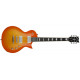 ESP E-II ECLIPSE FM FT (Vintage Honey Burst)