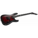 ESP E-II HORIZON NT-II (See Thru Black Cherry Sunburst)