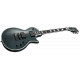 ESP E-II ECLIPSE DB (Granite Sparkle)