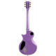 ESP E-II ECLIPSE DB (Purple Sparkle)