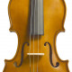  STENTOR 1400/C STUDENT I VIOLIN OUTFIT 3/4