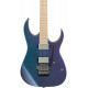 IBANEZ RG5120M-PRT