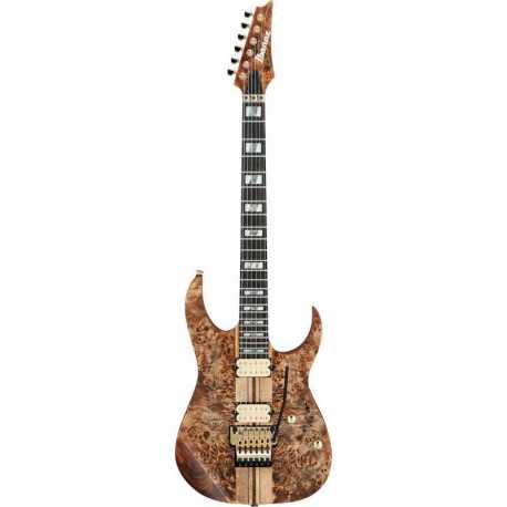 IBANEZ RGT1220PB-ABS