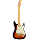 FENDER PLAYER PLUS STRATOCASTER MN 3TSB