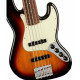 FENDER PLAYER PLUS JAZZ BASS V PF 3TSB