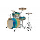 TAMA CL52KRS-PCLP