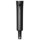 SENNHEISER SKM-S S1-7 EW-D