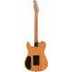 FENDER ACOUSTASONIC PLAYER TELECASTER BUTTERSCOTCH BLOND