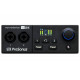 PRESONUS REVELATOR IO24