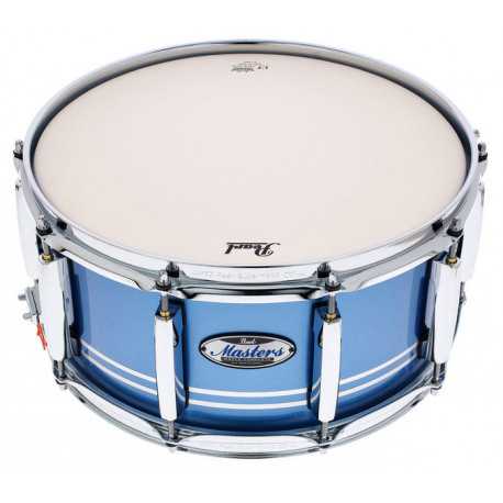 PEARL MCT-1465S/C837