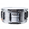 PEARL STH-1465AL