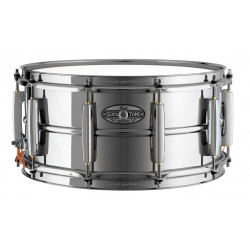 PEARL STH-1465S