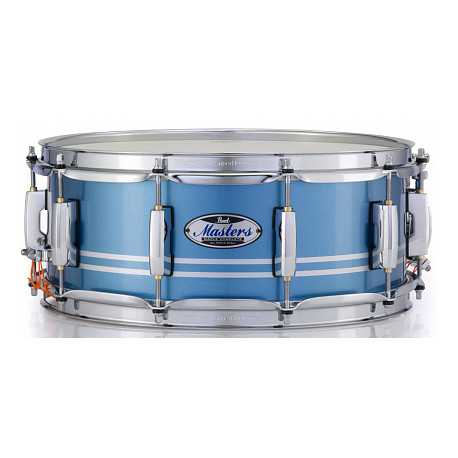 PEARL MCT-1455S/C837