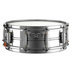PEARL STH-1450S