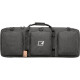 Elektron Gig Bag EGB-2