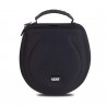 UDG CREATOR HEADPHONE CASE LARGE BLACK