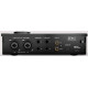 Antelope Audio Zen Q Synergy Core USB