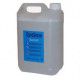 SFAT Жидкости SFAT EuroSnow STANDART, 5 L