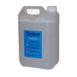 SFAT Жидкости SFAT EuroSnow STANDART, 5 L