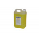 SFAT Жидкости SFAT EuroSmoke Spirit (Light), 5 L