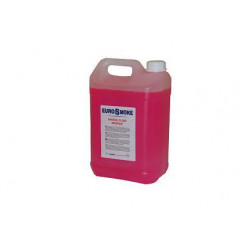 SFAT Жидкости SFAT EuroSmoke Classic (Medium), 5 L