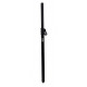 4all Audio SST-M20