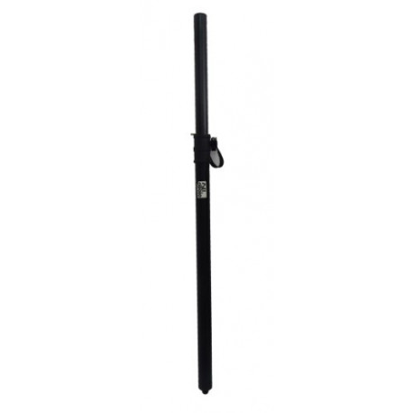 4all Audio SST-M20