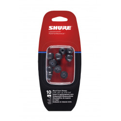 Shure EABKF1-10L