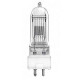 Osram 64717 CP/89 FRM 650W 240 V GY 9.5 OSRAM