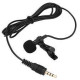4ALL AUDIO LAVALIER