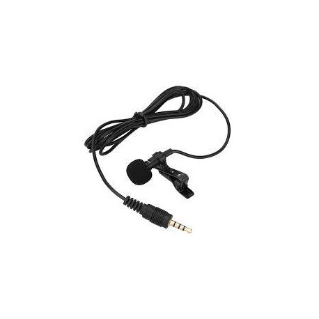 4ALL AUDIO LAVALIER