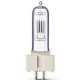 Philips 6996P T19/T11