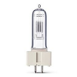 Philips 6996P T19/T11