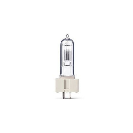 Philips 6996P T19/T11