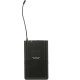 4ALL AUDIO BODYPACK 770