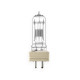 Philips Philips 6994P CP72 2000W 240V GY16