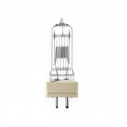 Philips Philips 6994P CP72 2000W 240V GY16