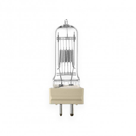 Philips Philips 6994P CP72 2000W 240V GY16