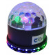 Free Color BALL31 Mini Sun Ball