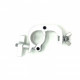 Pro Lux LUX CLAMP