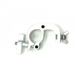 Pro Lux LUX CLAMP