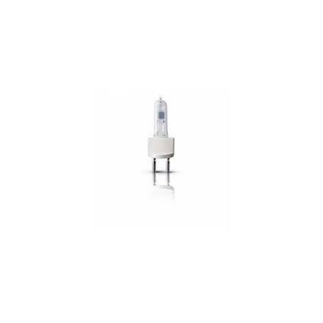 PHILIPS 6995 Z CP/71