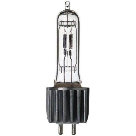 Osram 93728 HPL 575