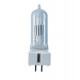 Osram 93592 FSX