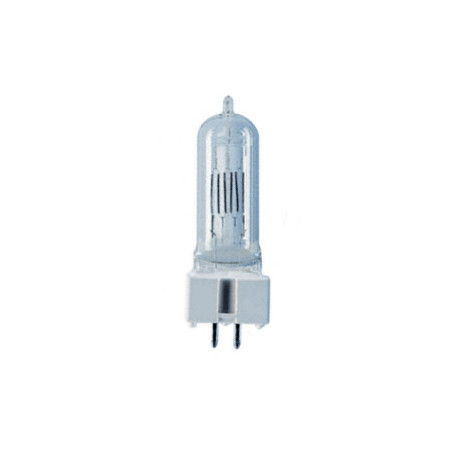 Osram 93592 FSX