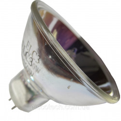 Osram 93653 ELC/3